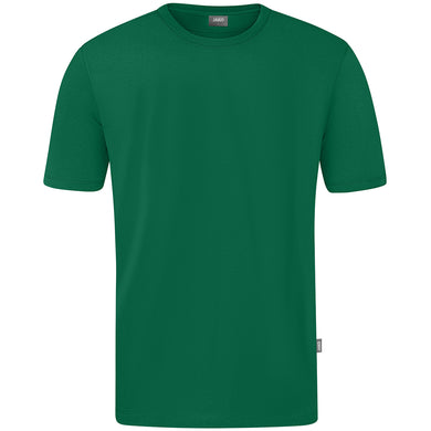 Adult JAKO T-Shirt Doubletex C6130