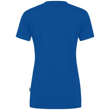 Load image into Gallery viewer, Womens JAKO T-Shirt Doubletex C6130W