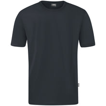 Load image into Gallery viewer, Adult JAKO T-Shirt Doubletex C6130