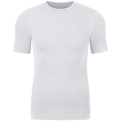 Adult JAKO T-Shirt Skinbalance 2.0 C6159