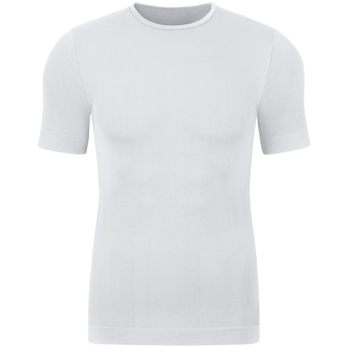 Adult JAKO T-Shirt Skinbalance 2.0 C6159
