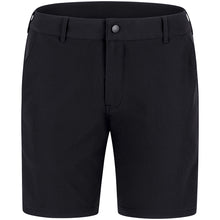 Load image into Gallery viewer, Womens JAKO Shorts Casual C6240W