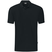 Load image into Gallery viewer, Adult JAKO Polo Organic C6320 - GREYS