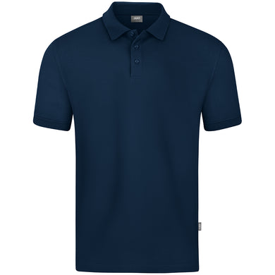 Adult JAKO Polo Doubletex C6330