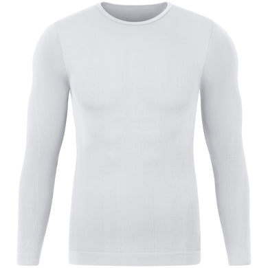 Adult JAKO Longsleeve Skinbalance 2.0 C6459