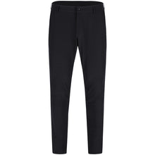 Load image into Gallery viewer, Adult JAKO Leisure Trousers Casual C6540