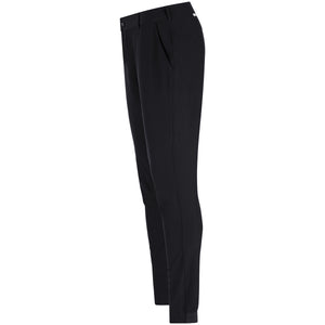 Adult JAKO Leisure Trousers Casual C6540