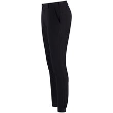 Load image into Gallery viewer, Womens JAKO Leisure Trousers Casual C6540W