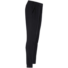 Load image into Gallery viewer, Adult JAKO Leisure Trousers Casual C6540
