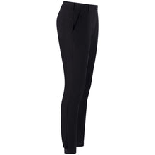 Load image into Gallery viewer, Womens JAKO Leisure Trousers Casual C6540W