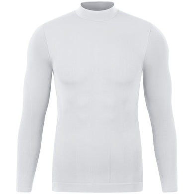 Adult JAKO Turtleneck Skinbalance 2.0 C6959