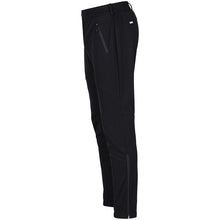Load image into Gallery viewer, Adult JAKO Softshell Trousers C7507