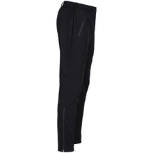 Load image into Gallery viewer, Adult JAKO Softshell Trousers C7507