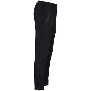 Adult JAKO Softshell Trousers C7507