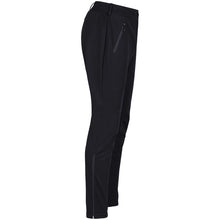 Load image into Gallery viewer, Womens JAKO Softshell Trousers C7507W