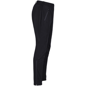 Womens JAKO Softshell Trousers C7507W
