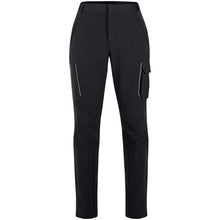 Load image into Gallery viewer, Womens JAKO Function Trousers Work C8410W