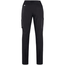 Load image into Gallery viewer, Womens JAKO Function Trousers Work C8410W