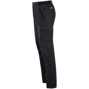 Adult JAKO Function Trousers Work C8410