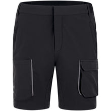 Load image into Gallery viewer, Adult JAKO Functional Shorts Work C8510