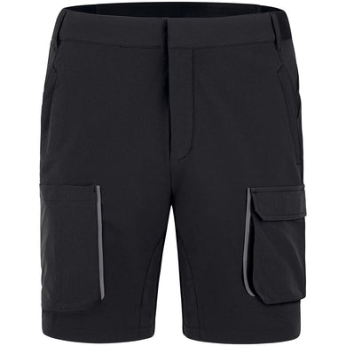 Adult JAKO Functional Shorts Work C8510