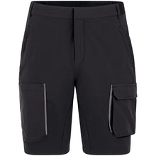 Load image into Gallery viewer, Womens JAKO Functional Shorts Work C8510W
