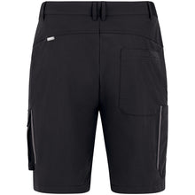 Load image into Gallery viewer, Womens JAKO Functional Shorts Work C8510W