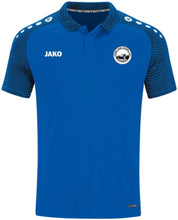 Load image into Gallery viewer, Kids JAKO Cashel Town Performance Polo CTK6322