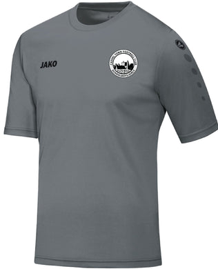 Kids JAKO Cashel Town FC Schoolboys Girls Training Jersey CTSBGK4233