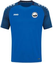 Load image into Gallery viewer, Kids JAKO Cashel Town Performance T-shirt CTK6122