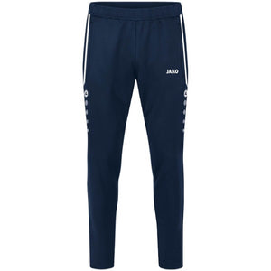 Adult JAKO Cashel Town All Round Training trousers CT8489