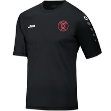 Load image into Gallery viewer, Adult JAKO Cheektowaga Soccer Jersey Team S/S CH4233