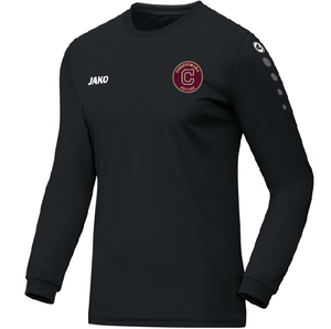 Adult JAKO Cheektowaga Soccer Jersey Team L/S CH4333