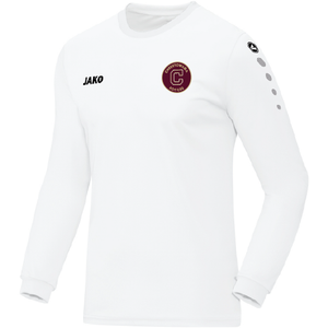 Adult JAKO Cheektowaga Soccer Jersey Team L/S CH4333