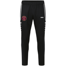 Load image into Gallery viewer, Adult JAKO Cheektowaga Soccer Training trousers Allround CH8489