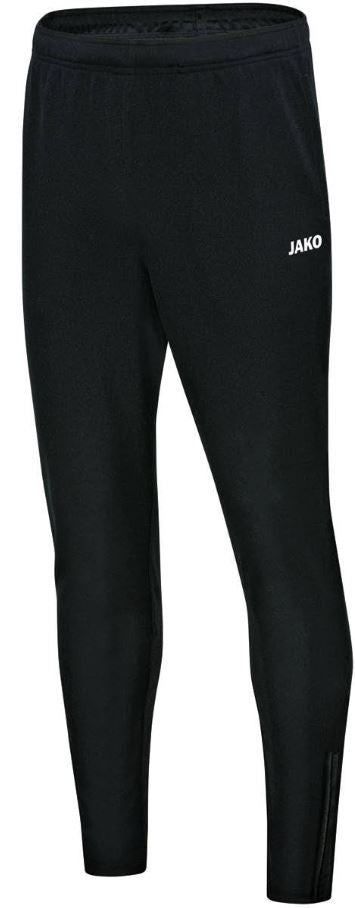 Adult JAKO Pike Rovers Training trousers Classico PR8450