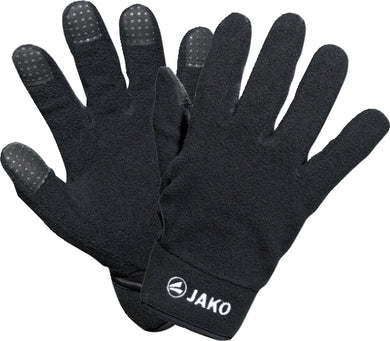 JAKO Colemanstown United Gloves CU1232