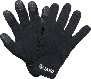 JAKO Colemanstown United Gloves CU1232