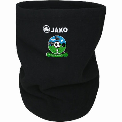 JAKO Colemanstown United Snood CU1292