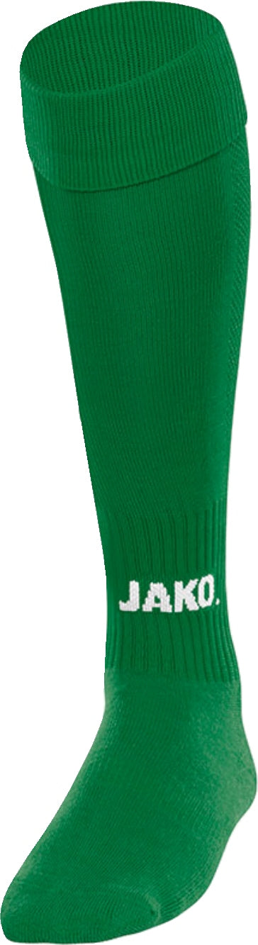 Adult JAKO Colemanstown United Socks CU3814