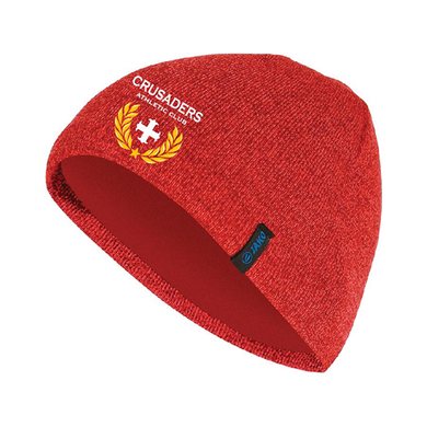 JAKO Crusaders AC Beanie CAC1223