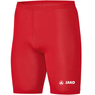 Adult JAKO Crusaders AC Tights CAC8516