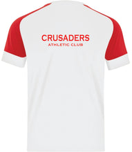 Load image into Gallery viewer, Adult JAKO Crusaders AC Champ Shirt CAC4220