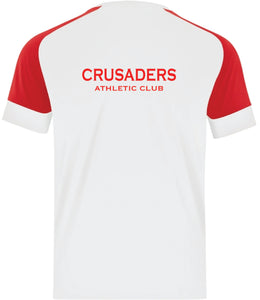 Adult JAKO Crusaders AC Champ Shirt CAC4220