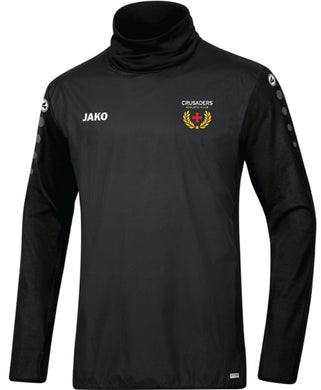 Adult JAKO Crusaders AC Winter Top CAC8896