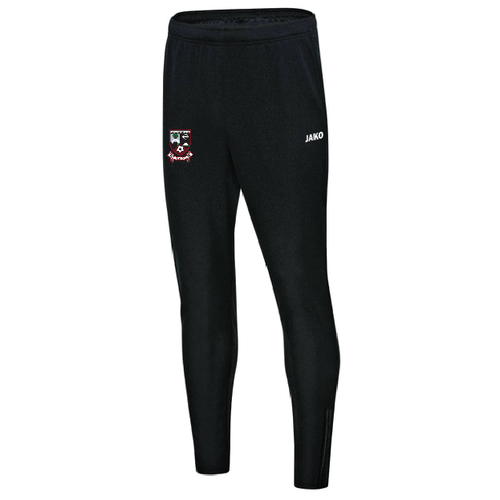 Adult JAKO Coolaney UTD FC Training trousers Classico CL8450