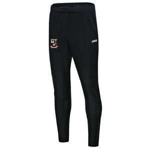Kids JAKO Coolaney UTD FC Training trousers Classico 8450CL-K