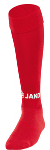 Adult JAKO Dunlavin AFC Socks DLV3814