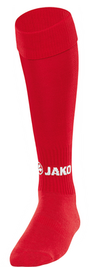 Kids JAKO Dunlavin AFC Socks DLVK3814