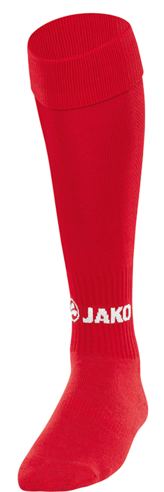 Kids JAKO Dunlavin AFC Socks DLVK3814